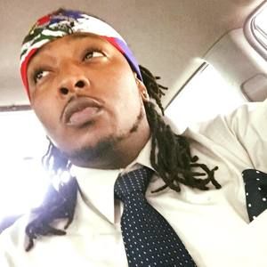 Meet your Posher, Boss